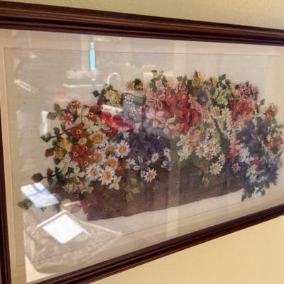 Sale Photo Thumbnail #465