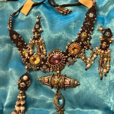 Sale Photo Thumbnail #196