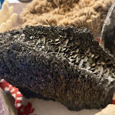 Sale Photo Thumbnail #415