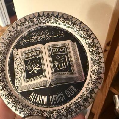 Sale Photo Thumbnail #394