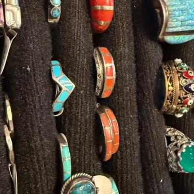 Sale Photo Thumbnail #134