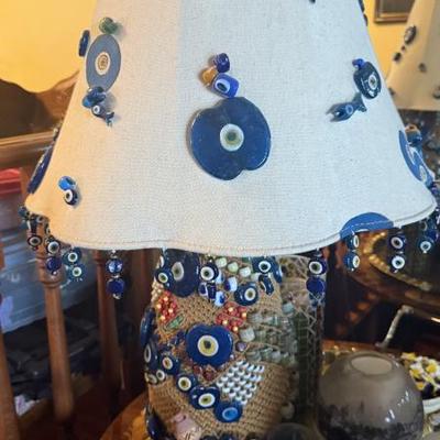 Sale Photo Thumbnail #324