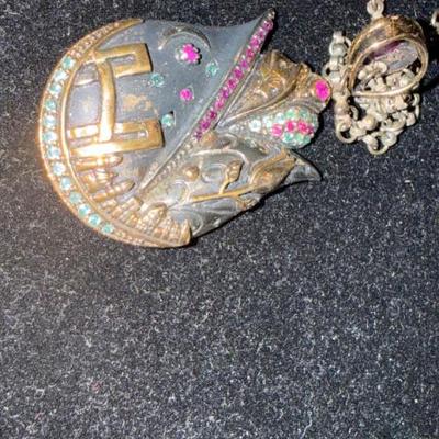 Sale Photo Thumbnail #160