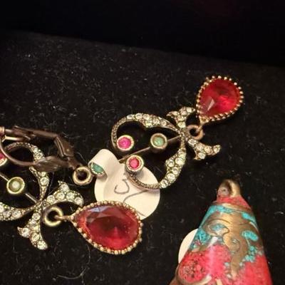 Sale Photo Thumbnail #224