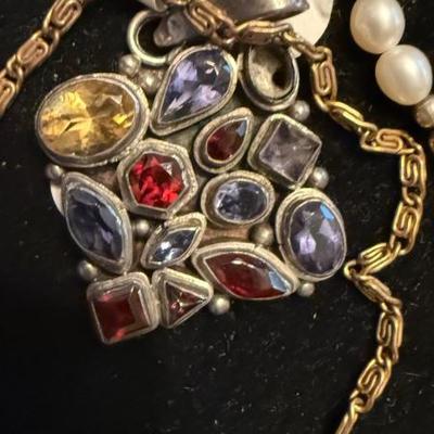 Sale Photo Thumbnail #184