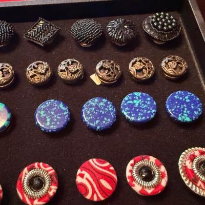 Sale Photo Thumbnail #308