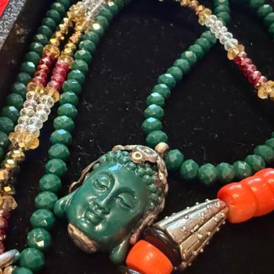 Sale Photo Thumbnail #265