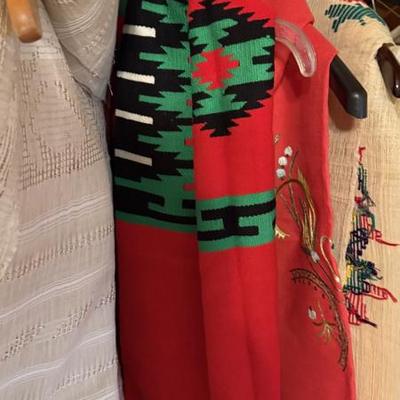 Sale Photo Thumbnail #524