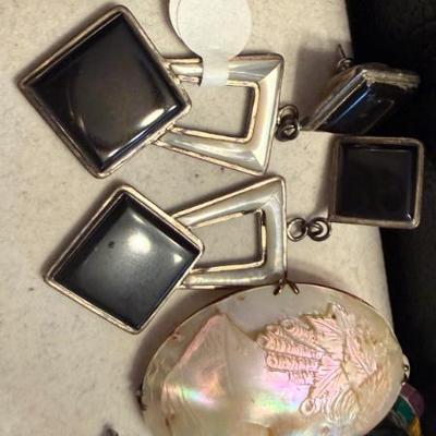 Sale Photo Thumbnail #172