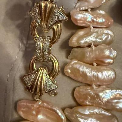 Sale Photo Thumbnail #116