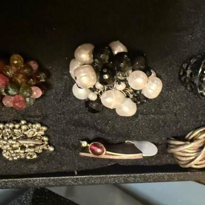 Sale Photo Thumbnail #318