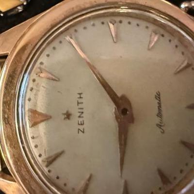 Sale Photo Thumbnail #211