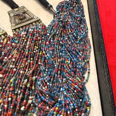 Sale Photo Thumbnail #226