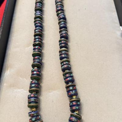 Sale Photo Thumbnail #230