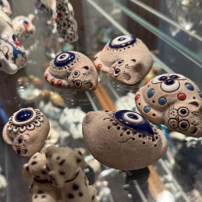 Sale Photo Thumbnail #436