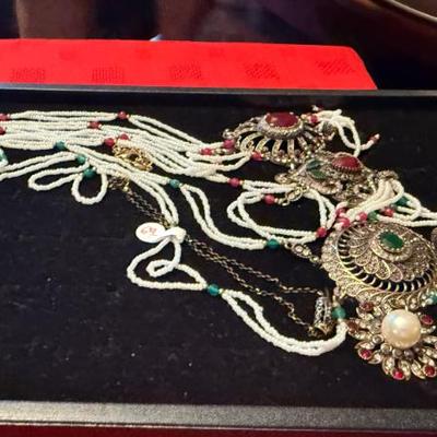 Sale Photo Thumbnail #310