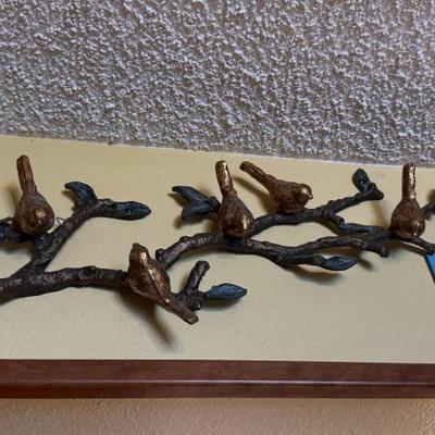 Sale Photo Thumbnail #491