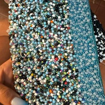 Sale Photo Thumbnail #472