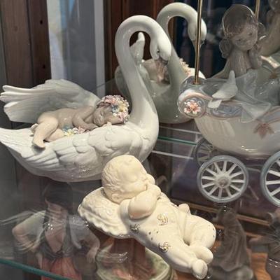 Sale Photo Thumbnail #446