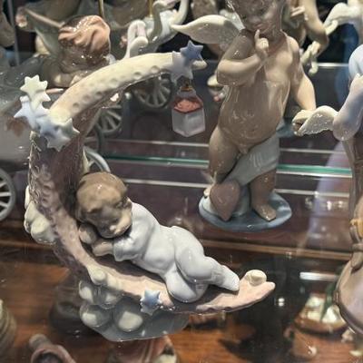 Sale Photo Thumbnail #447