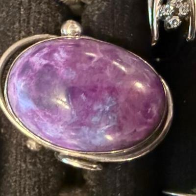 Sale Photo Thumbnail #125