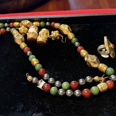 Sale Photo Thumbnail #302