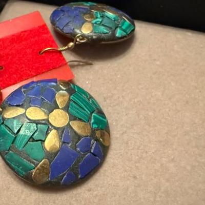 Sale Photo Thumbnail #158