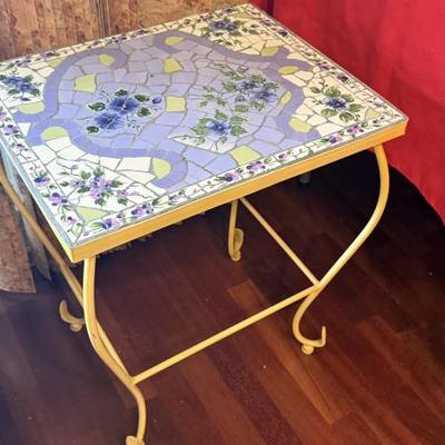 Sale Photo Thumbnail #493