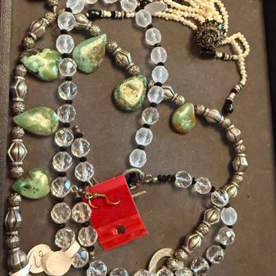 Sale Photo Thumbnail #257