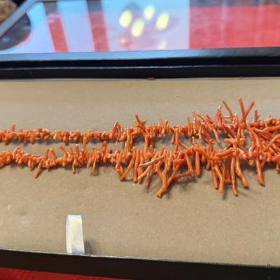 Sale Photo Thumbnail #275