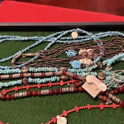 Sale Photo Thumbnail #304