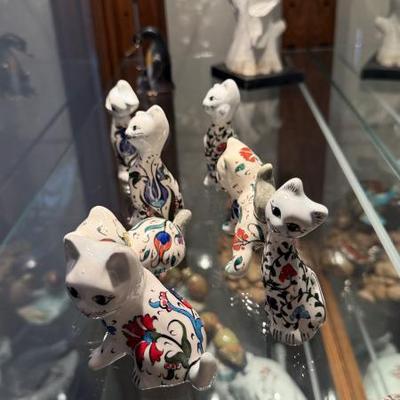 Sale Photo Thumbnail #434