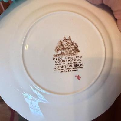 Sale Photo Thumbnail #489