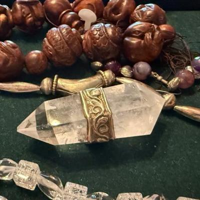 Sale Photo Thumbnail #289