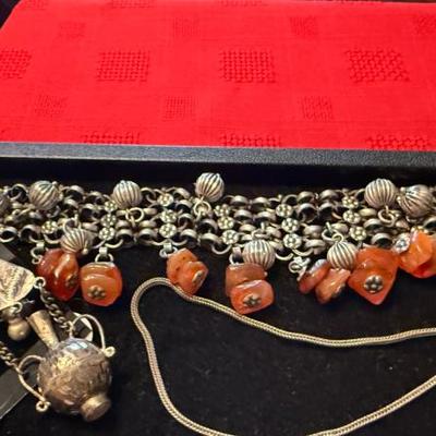 Sale Photo Thumbnail #291