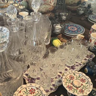 Sale Photo Thumbnail #367