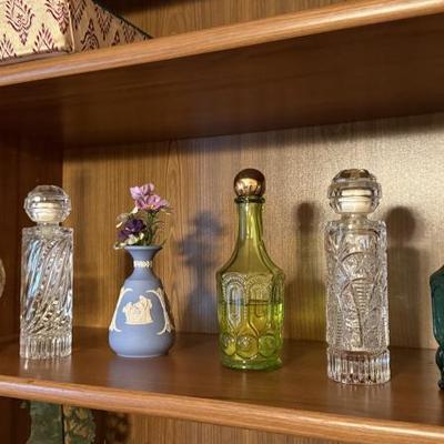 Sale Photo Thumbnail #502