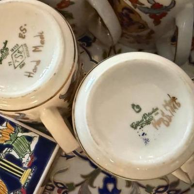 Sale Photo Thumbnail #337