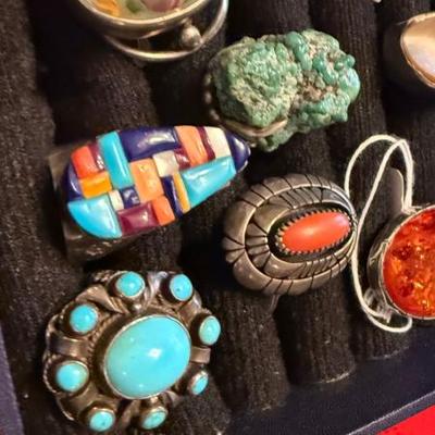 Sale Photo Thumbnail #139