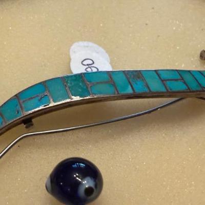 Sale Photo Thumbnail #187