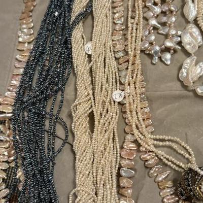 Sale Photo Thumbnail #118