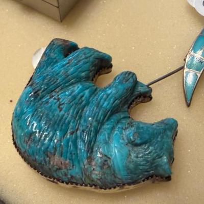 Sale Photo Thumbnail #191