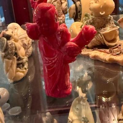 Sale Photo Thumbnail #341