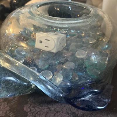 Sale Photo Thumbnail #335