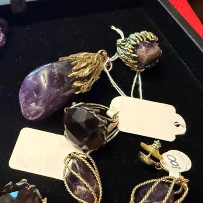 Sale Photo Thumbnail #144