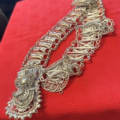 Sale Photo Thumbnail #236