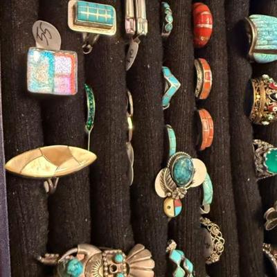 Sale Photo Thumbnail #138