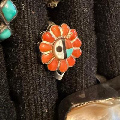 Sale Photo Thumbnail #141