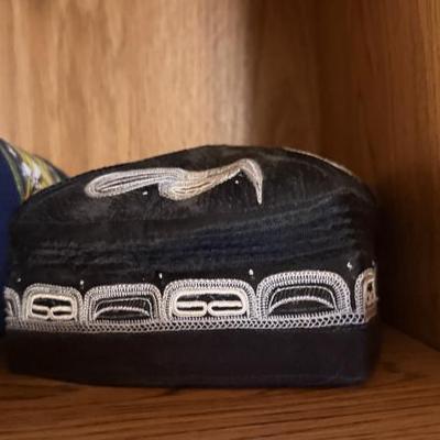 Sale Photo Thumbnail #393