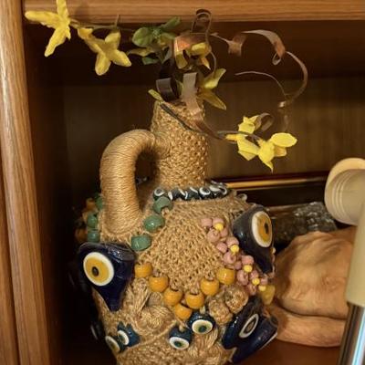 Sale Photo Thumbnail #507